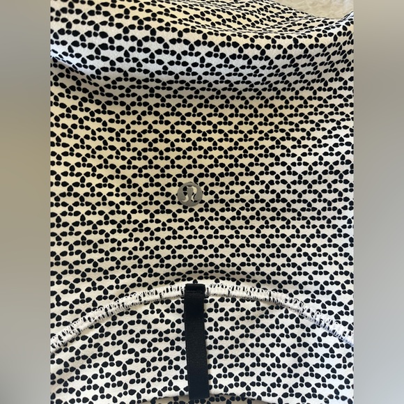 LULULEMON Define Jacket - Picture 5 of 5